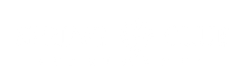 Spring Club Apartments logo
