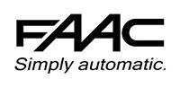 FAAC Icon