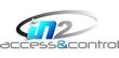 in2 icon