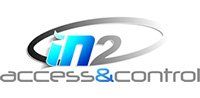 in2 icon