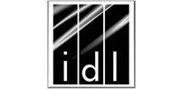 Idl icon