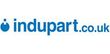 Indupart logo