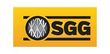 SGG icons