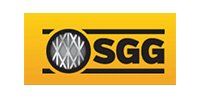 SGG icons