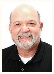 Dr. R. Brooks Legg, Jr - Dental Services in Clay, WV Dr. R. Brooks Legg, Jr - Dental Services in Clay, WV