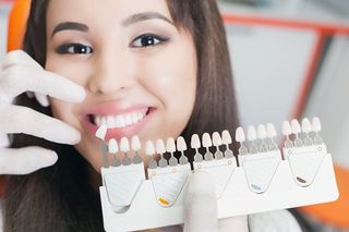 Crowns - Dental Service in Clay, WV Crowns - Dental Service in Clay, WV