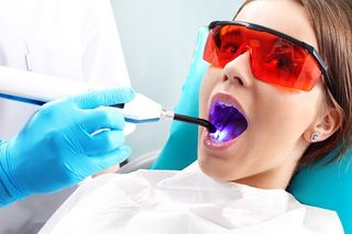 Root Canal - Dental Service in Clay, WV Root Canal - Dental Service in Clay, WV