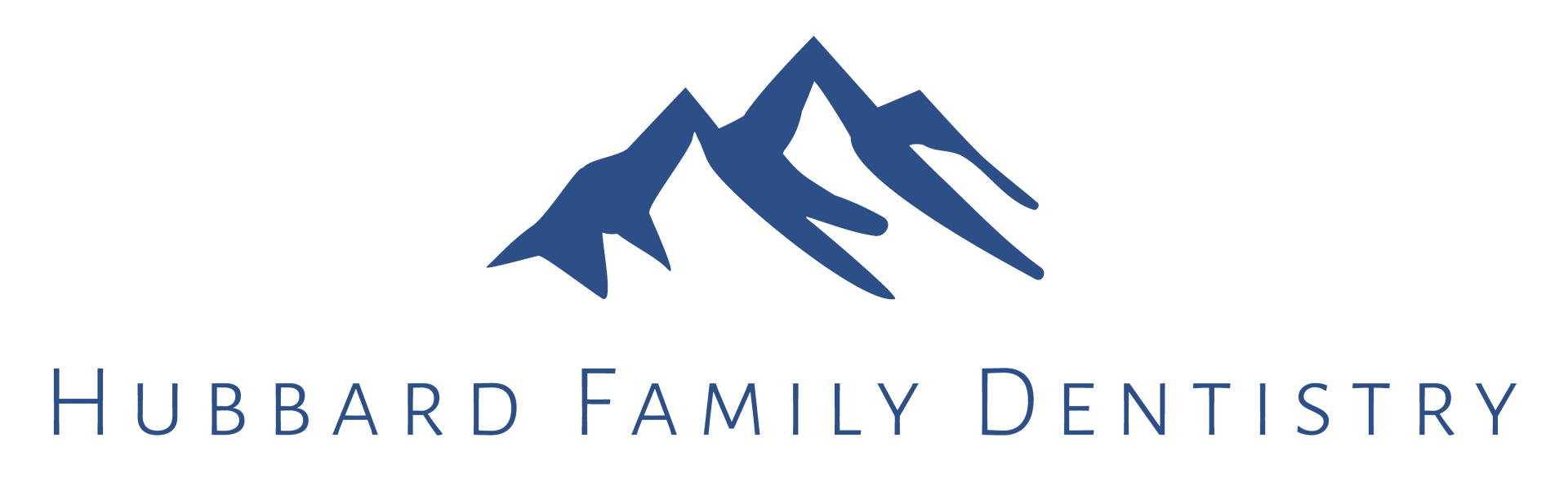 John G Hubbard,DDS,PLLC John G Hubbard,DDS,PLLC