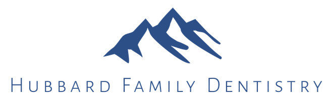 John G Hubbard,DDS,PLLC John G Hubbard,DDS,PLLC