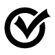 Well-established