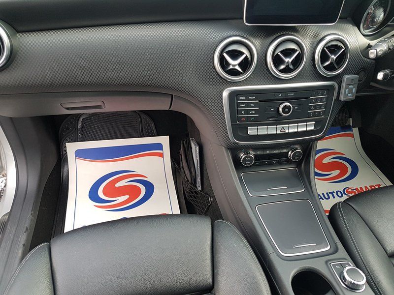 Absolute Valeting Services 13