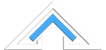 Montco Roofing Montco Roofing