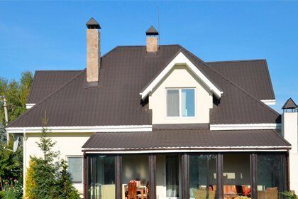 Residential Roofing - Roofing in Schwenksville PA Residential Roofing - Roofing in Schwenksville PA