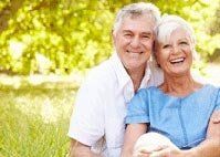 Home - Consulting with Seniors - USA Home - Consulting with Seniors - USA