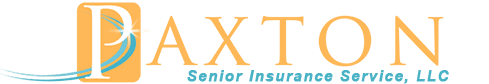 Paxton Senior Insurance Service, LLC Paxton Senior Insurance Service, LLC