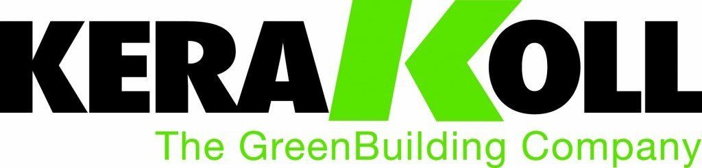 logo kerakoll