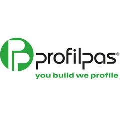 logo profilpas