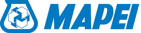 logo mapei
