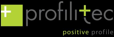 logo profiltec