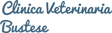 CLINICA VETERINARIA BUSTESE-LOGO CLINICA VETERINARIA BUSTESE-LOGO
