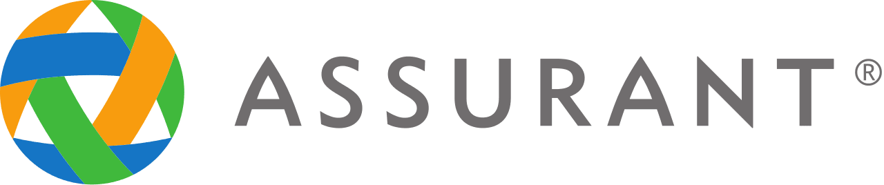 Assurant