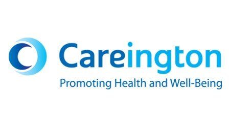 Careington
