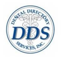 DDS