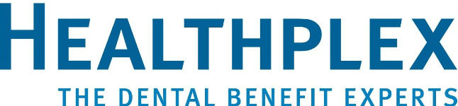 HealthPlex