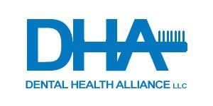 DHA