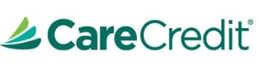 CareCredit CareCredit