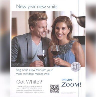 Zoom Whitening — Dental Care in Cambria Heights, NY Zoom Whitening — Dental Care in Cambria Heights, NY