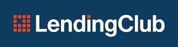 LendingClub LendingClub