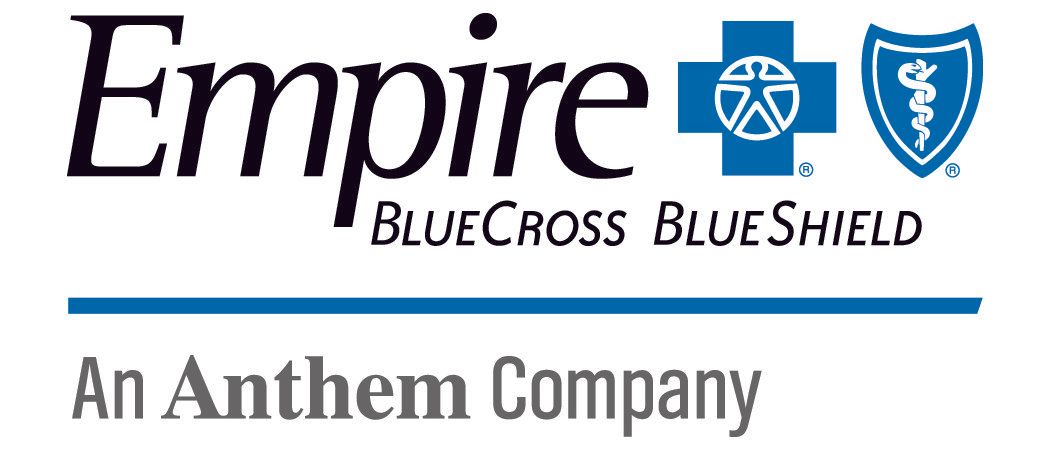 Empire