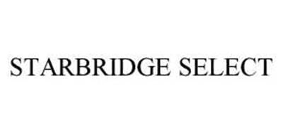 Starbridge Select