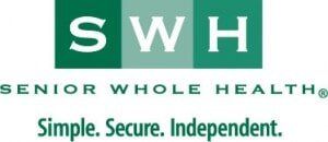 SWH