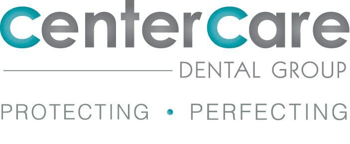 Center Care