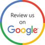 Google reviews