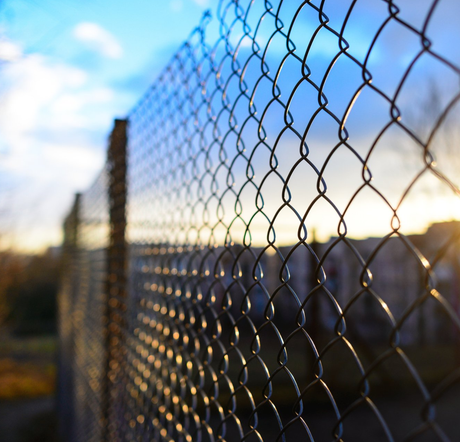 Fencing Replacement — Wood Fence in Pharr, TX Fencing Replacement — Wood Fence in Pharr, TX