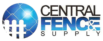 Central Fence & Supply