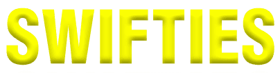 Swifties logo