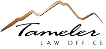 Tameler Law Office Tameler Law Office
