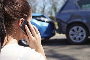 Automobile Accident — Personal Injury in Pueblo, CO Automobile Accident — Personal Injury in Pueblo, CO