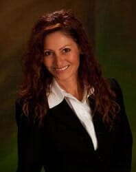 Theresa Gonzales - Law Office in Pueblo, CO Theresa Gonzales - Law Office in Pueblo, CO