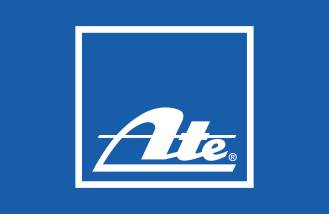 logo Ate