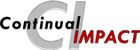 Our Logo is Your Symbol for the Best Continuous Improvement Consulting and Training, Including Six Sigma, Lean, and Other Continuous improvement Methodologies. Serving Reading, Lancaster, Allentown, Harrisburg, Philadelphia, PA and beyond