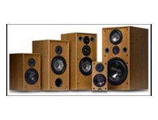 Classic Series - Speakers in Minneapolis, MN Classic Series - Speakers in Minneapolis, MN