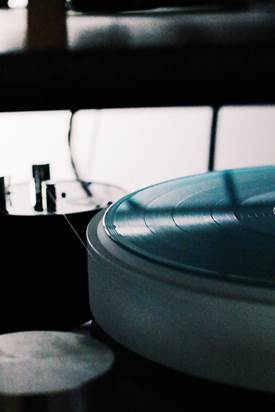 Large Audio Speakers - Speakers in Minneapolis, MN Large Audio Speakers - Speakers in Minneapolis, MN