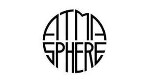 Atma-sphere - Minneapolis, MN - Audio Perfection Atma-sphere - Minneapolis, MN - Audio Perfection