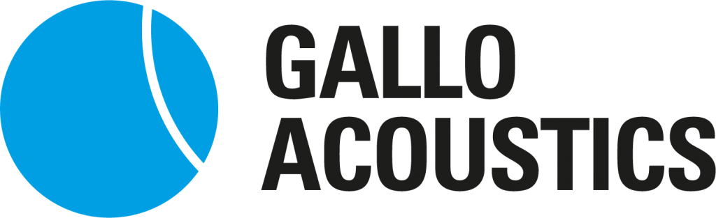 Gallo Acoustics - Minneapolis, MN - Audio Perfection Gallo Acoustics - Minneapolis, MN - Audio Perfection