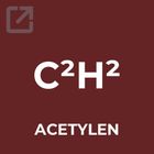 Acetylen